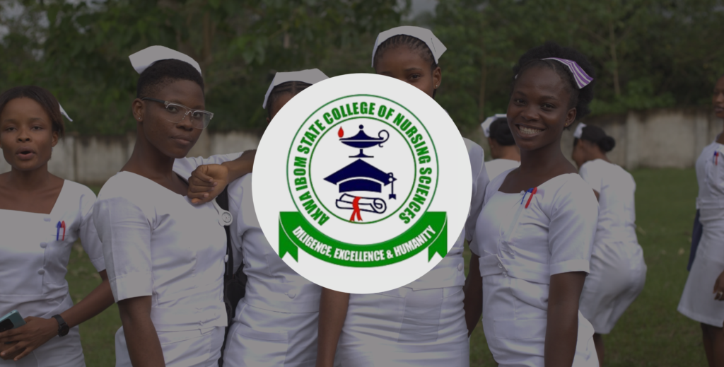 Why You Need AKSCONS Entrance Exam Past Questions