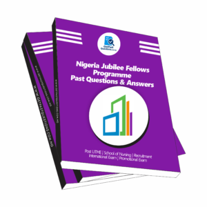 NJFP Past Questions and Answers 2026 (PDF Download)