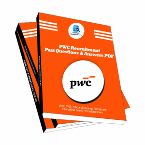 PwC Aptitude Test Past Questions and Answers 2026 Updated