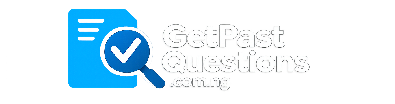 GetPastQuestions