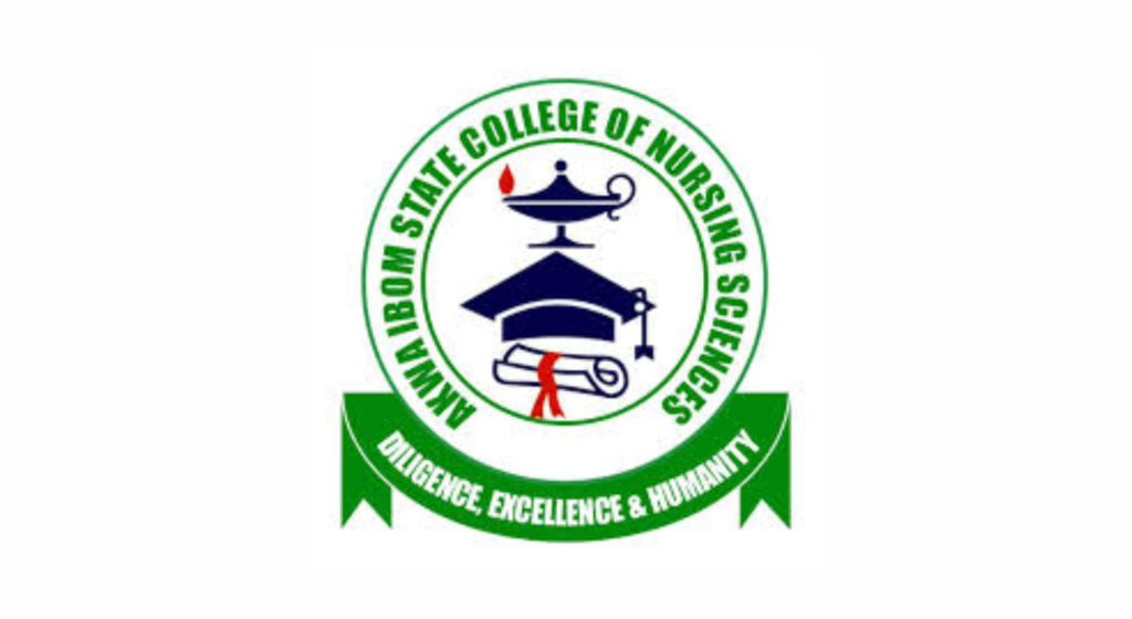 AKS School of Nursing Past Questions and Answers (2022 - 2026 PDF)