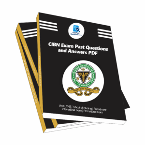 CIBN Exam Past Questions and Answers 2026 (Diploma, Intermediate, Chartered)