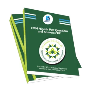 CIPM Past Questions and Answers 2026 Updated (PDF Download)