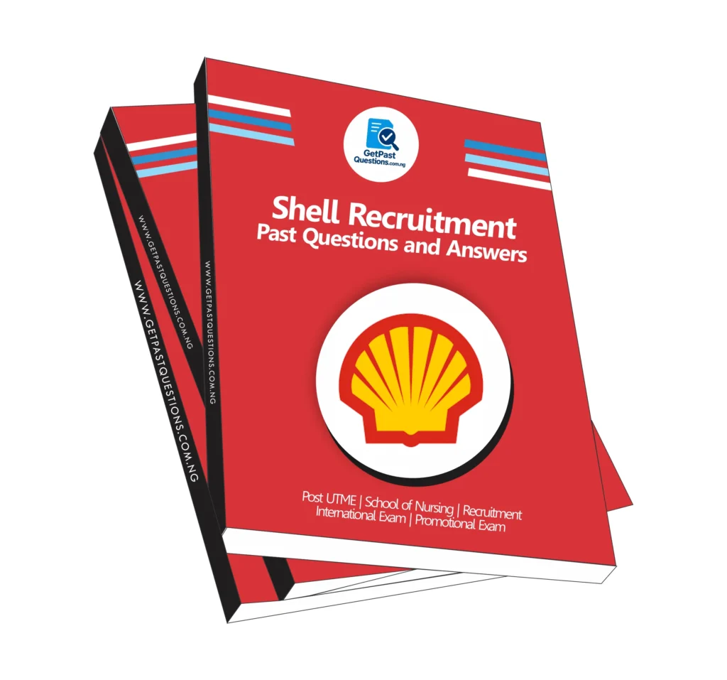 How to Download Shell Aptitude Test Past Questions and Answers