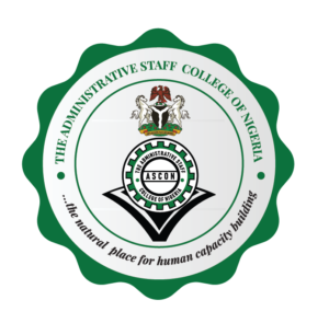 How to Download ASCON Exams Past Questions and Answers PDF