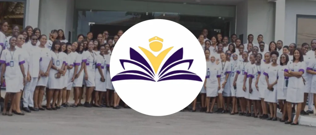 How to Download Edo State College of Nursing Past Questions