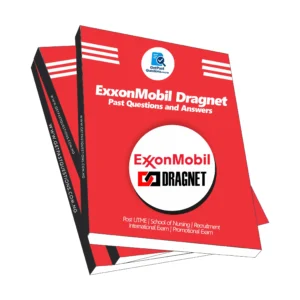 ExxonMobil Dragnet Past Questions and Solutions PDF (2026 Updated)