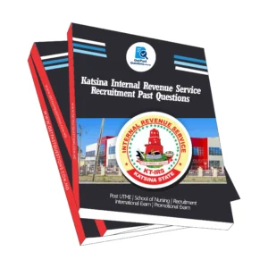 KTIRS Recruitment Past Questions and Answers for 2026 CBT Test