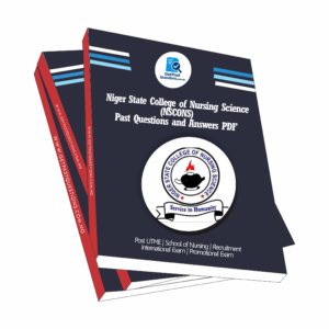 NSCONS Entrance Exam Past Questions and Answers PDF (2026 Updated)