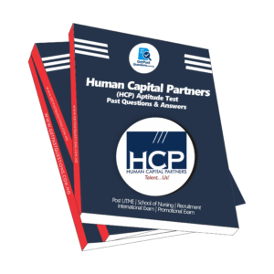 HCP Aptitude Test Past Questions and Answers PDF (2026 Updated)